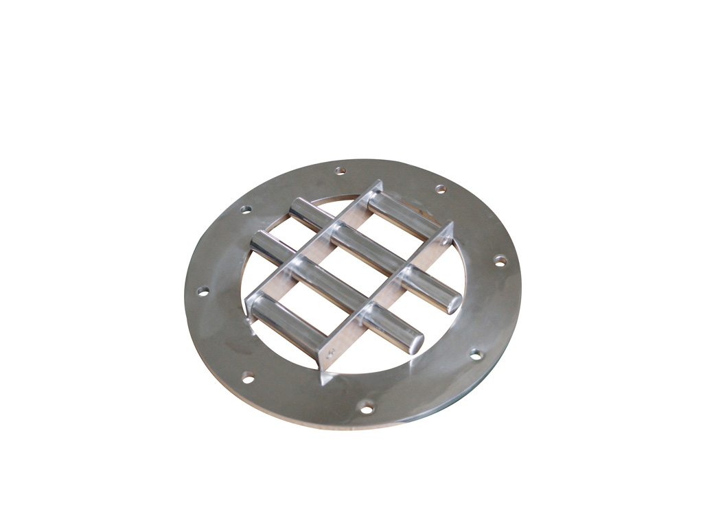 Neodymium NdFeB magnets