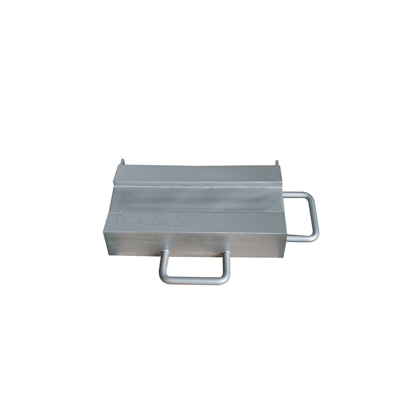 Neodymium disc magnets